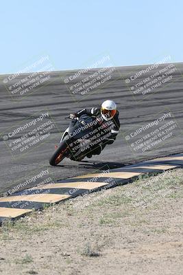 media/Jan-30-2026-2WTD (Fri) [[9b24c6d623]]/4-C Group/Session 2 (Bowl)/